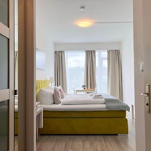 Double Kamer